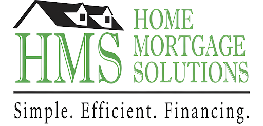 HMS 2026 Logo
