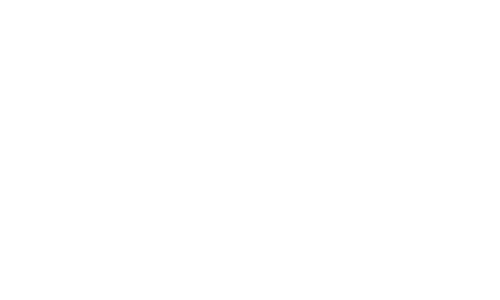 white_logo_brandon