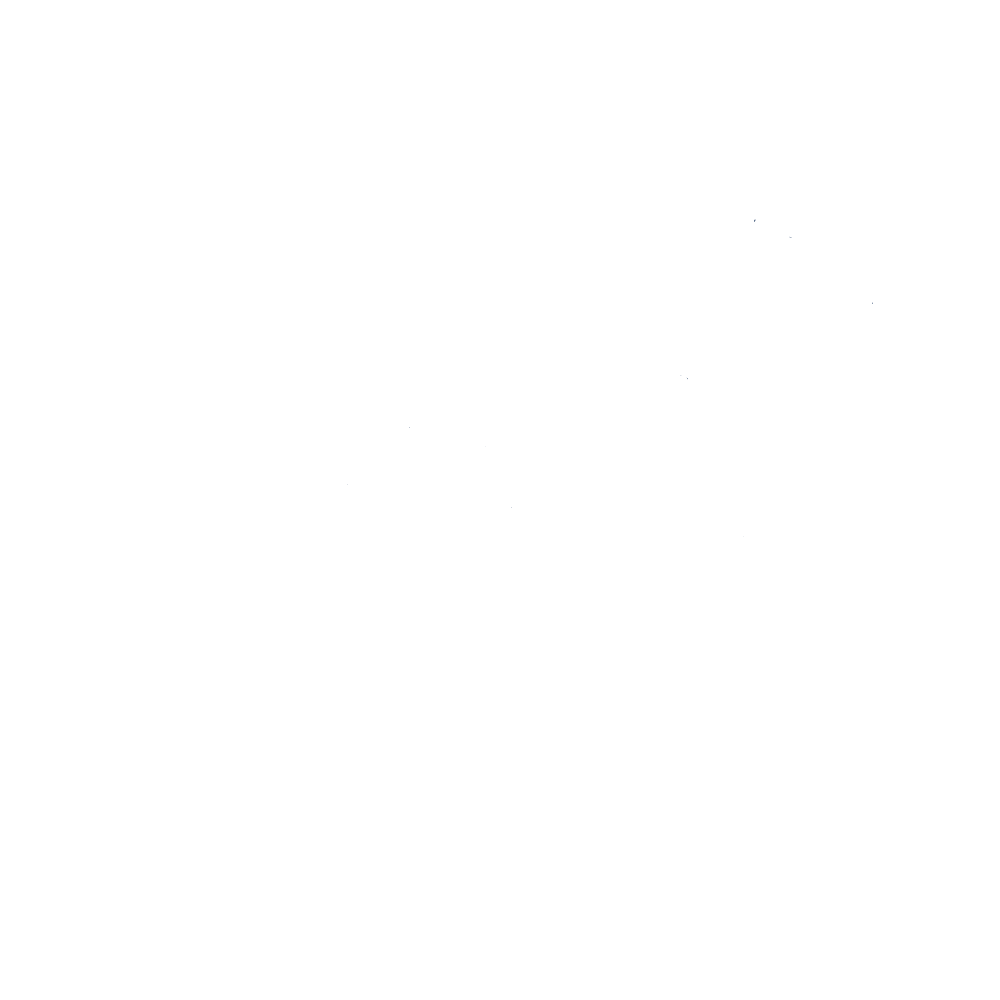 FAQ01
