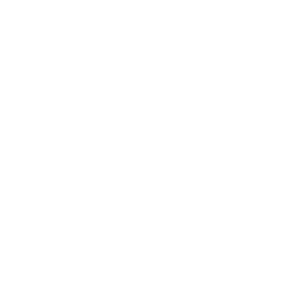 FAQ_Cloud_01
