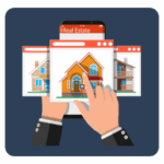 Real_estate