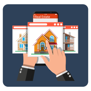 Real_estate