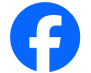 facebook_icon