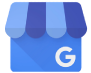 google_icon