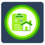 house_clipboard