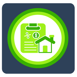 house_clipboard