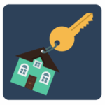 house_keys