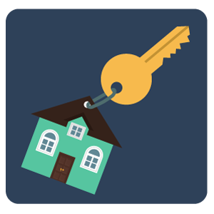 house_keys
