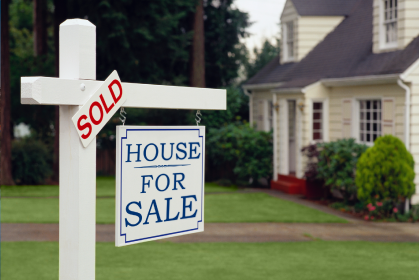 house_for_sale