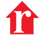 realtor_icon