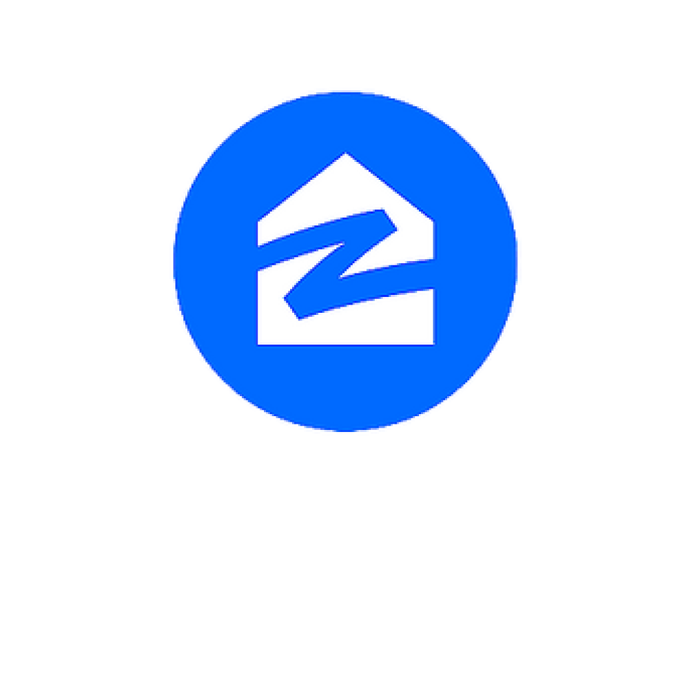 zillow-logo2