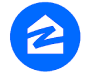 zillow_icon