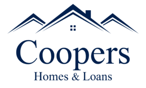 BrandonCooper Logo Transparent