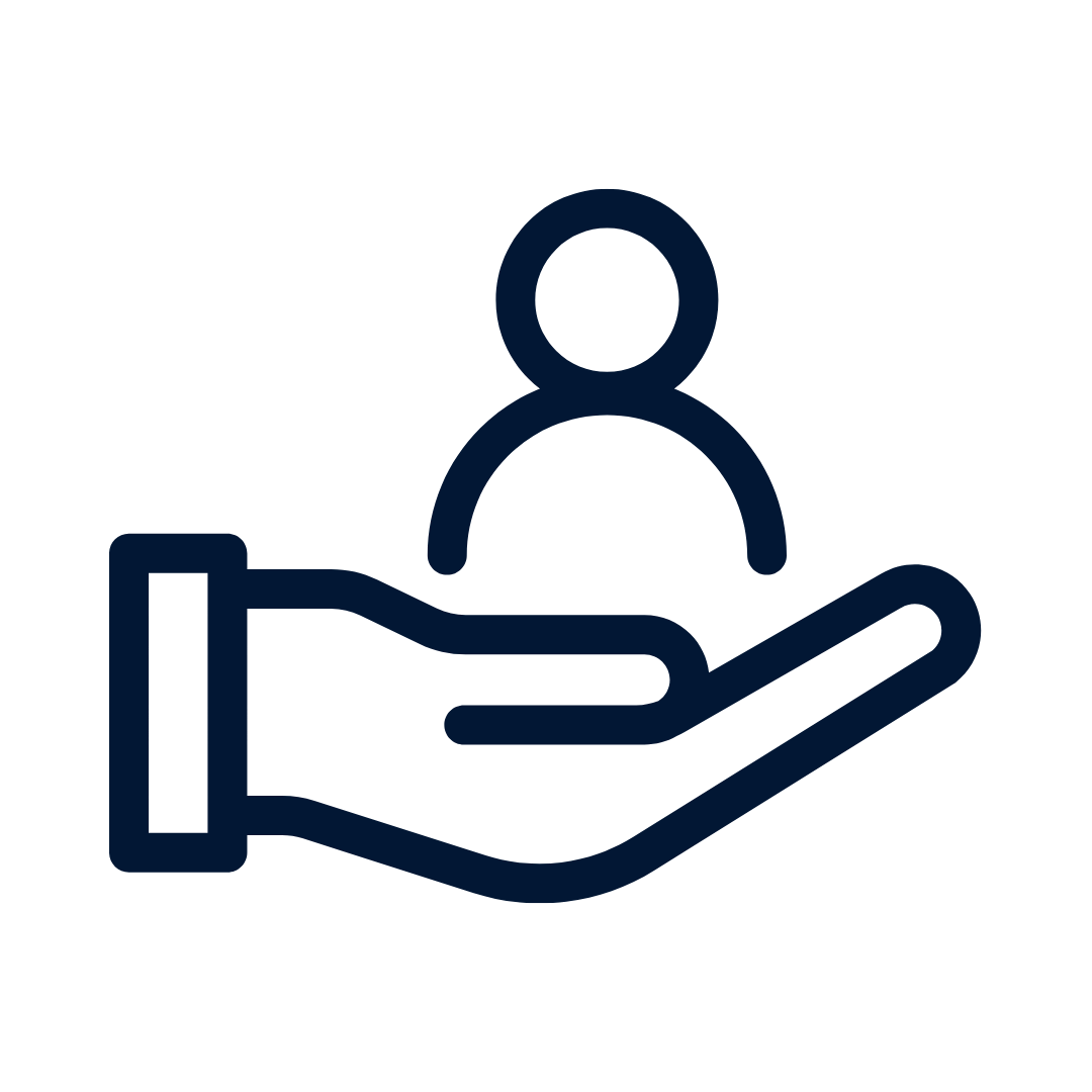 Contract-to-close Support