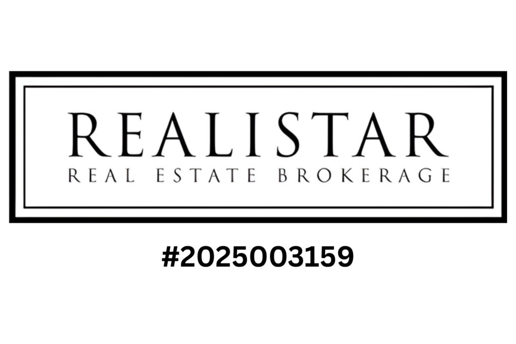 Realistar Large