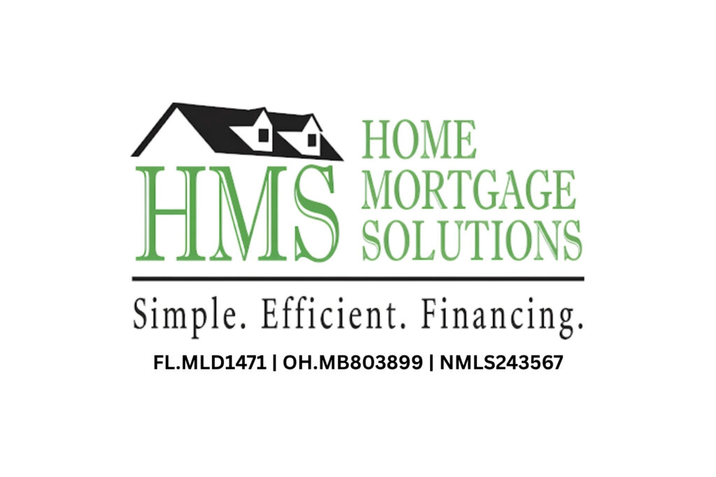 Home Mortgage Solutions